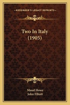 Two In Italy