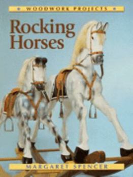 Paperback Rocking Horses Book