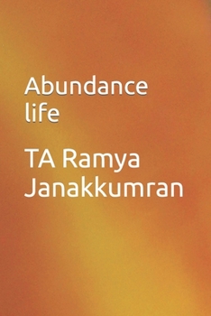 MONEY COMES TO ME FINANCIAL ABUNDANCE