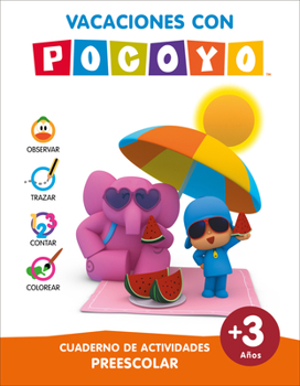 PHONICS IN SPANISH - Un cuento para cada letra j, ge/gi, ll, ñ, ch, x, k, w, gu¨ e/gu¨i