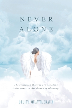Never Alone