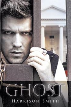 Paperback Ghost Book