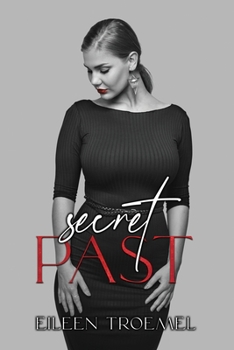 Paperback Secret Past Book