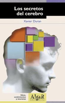 Paperback Los secretos del cerebro [Spanish] Book