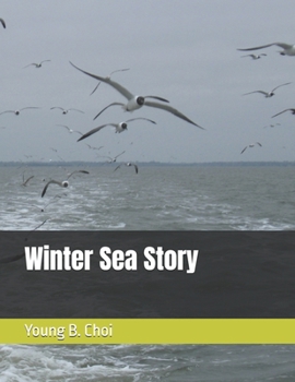 Winter Sea Story: ???? ???