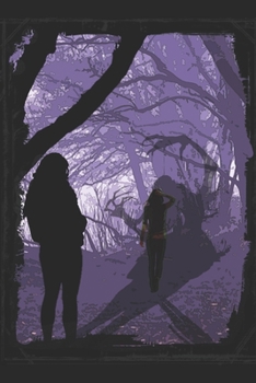 Paperback The Tor Transformation: Book Three of the Plains Saga Book