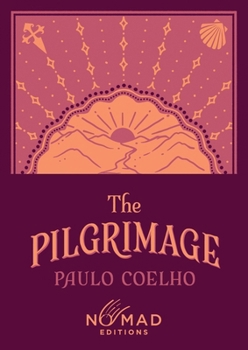 The Pilgrimage (Nomad Edition)