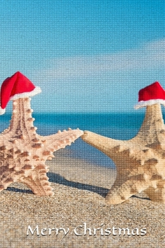 CHRISTMAS NOTEBOOK , MEMORY BOOK TO WRITE OR DRAW , (XMAS) , 6X9 , 50 BEAUTIFUL PAGES: CHRISTMAS NOTES , JOURNAL , NOTES: school notes , notebook , journal