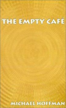 Paperback The Empty Cafe Book