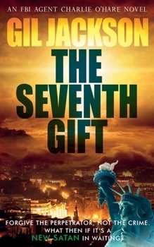 Paperback The Seventh Gift Book