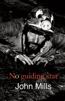 Paperback No Guiding Star Book