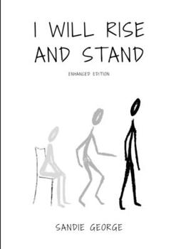 Paperback I Will Rise and Stand Book