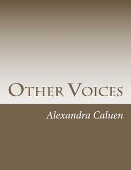 Other Voices: Social Commentary in the Novels of Frances Burney