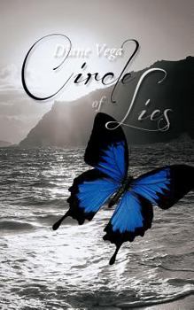 Paperback Circle of Lies Book