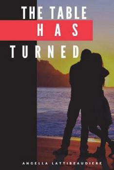 Paperback The Table Has Turned Book