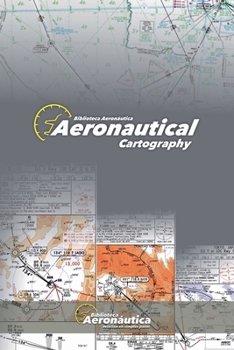 Aeronautical Cartography (Aviation)