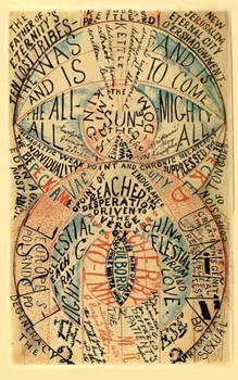 Paperback On the Writing of the Insane Book