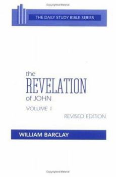 Paperback Revelation 1 Book