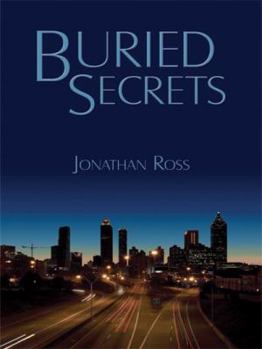 Paperback Buried Secrets Book