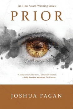 Prior