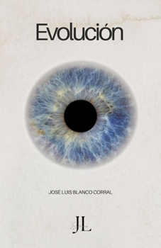 Evolución (Spanish Edition)