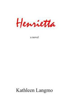 Paperback Henrietta Book