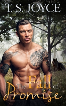 Paperback The Fall of Promise Book