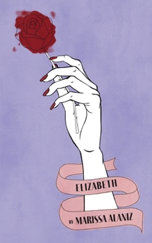 Paperback Elizabeth Book