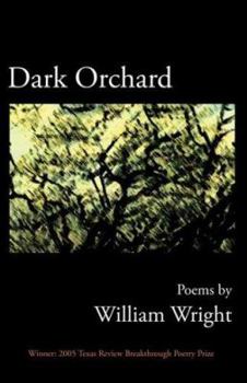 Paperback Dark Orchard Book