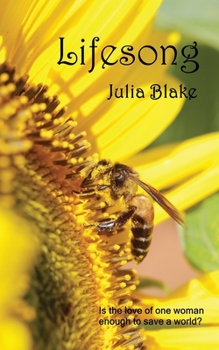 Paperback Lifesong Book