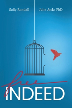 Paperback Free INDEED Book
