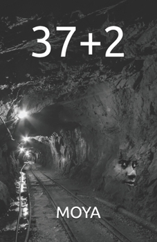 Paperback 37 + 2 [French] Book
