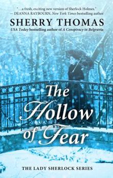 The Hollow of Fear