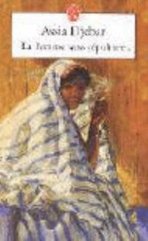 Paperback La Femme Sans Sepulture [French] Book