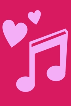 Kalender 2020 Klavier: ? Kalender 2020 a5 | 1 Woche 2 Seiten | inkl. Monatsübersicht mit Feiertage | Klavier (German Edition)