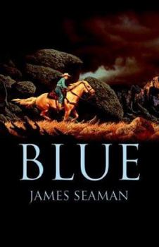 Paperback Blue Book