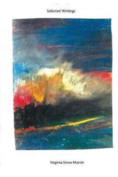 Paperback Selected Writings Book