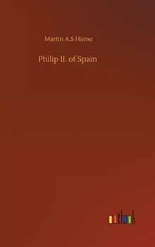 Philip II of Spain