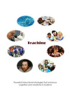 Paperback Teaching Book