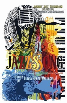 Paperback Jazz's Song Book