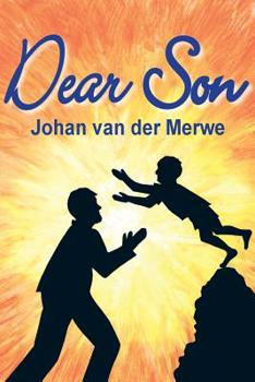 Paperback Dear Son Book