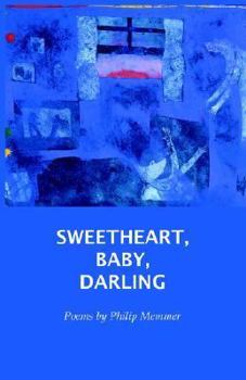 Paperback Sweetheart, Baby, Darling Book
