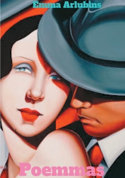 Paperback Poemmas [Spanish] Book