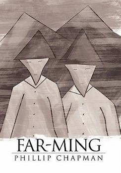 Paperback Far-Ming Book