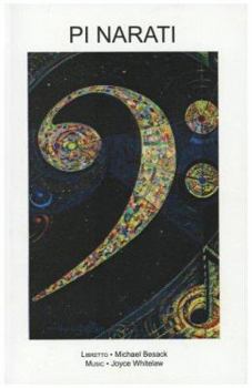 Paperback Pi Narati Book