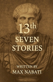13th Seven Stories