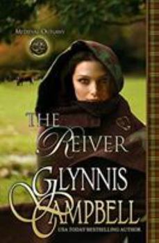 Paperback The Reiver Book