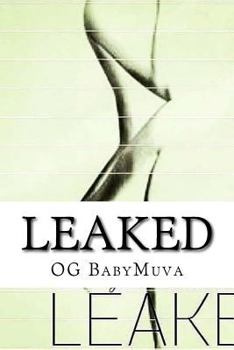 Paperback Leaked Book