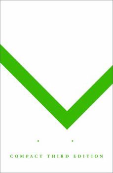 Poems, Poets, Poetry: An Introduction and Anthology