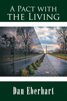 Hardcover A Pact with the Living Book